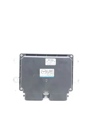 Mazda 6 Engine control unit/module L3R118881D