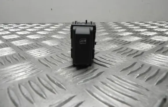 Dacia Sandero Other switches/knobs/shifts 254295935R T1834