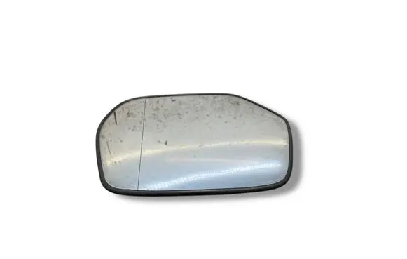 Honda CR-V Wing mirror glass 2128