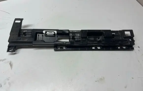 BMW X2 F39 Sill supporting ledge 7426451