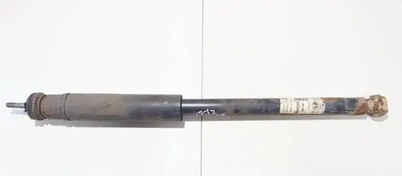 Honda Civic Rear shock absorber/damper 844902001382 52610-smj-e051-m1