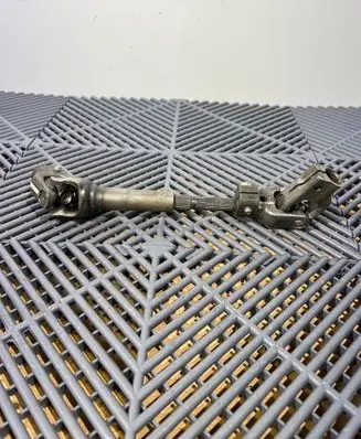 Toyota Prius (XW20) Steering column universal joint