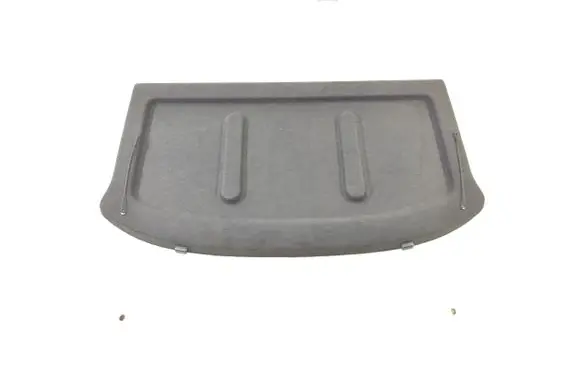 Hyundai i30 Parcel shelf 85930G4000