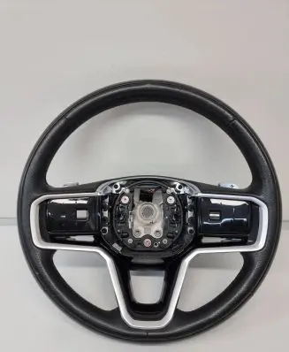 Land Rover Discovery Sport Steering wheel M8A23F563MC