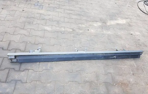 Honda CR-V Foot area side trim 71800T0GAIAUTOPI 71800T0GA 5397PB010