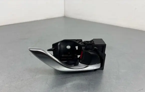 Mazda CX-5 II Front door interior handle KD53