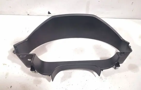 Mercedes-Benz E W212 Dashboard trim A2126805200
