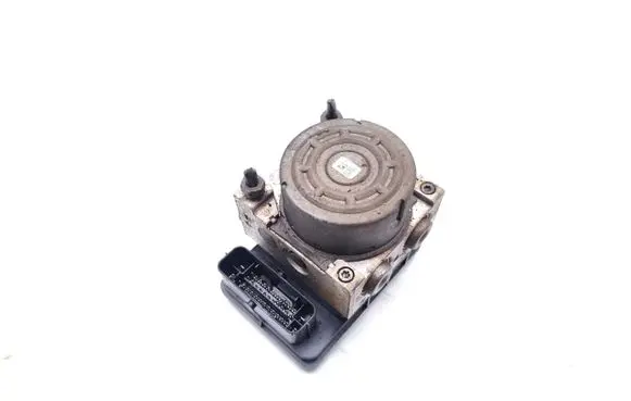 Ford Transit Courier ABS Pump EY162C405AB 10022002424 10091501243
