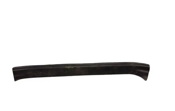 Subaru Forester SJ Front sill trim cover 94060FJ050