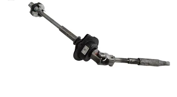 KIA Picanto Steering column universal joint GR3C3E751BE GR3C3C662BD