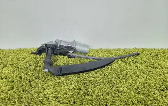 Ford Puma Rear window wiper motor l1tb-17404-ab