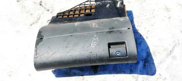Audi A4 S4 B5 8D Glove box 8D1857035D