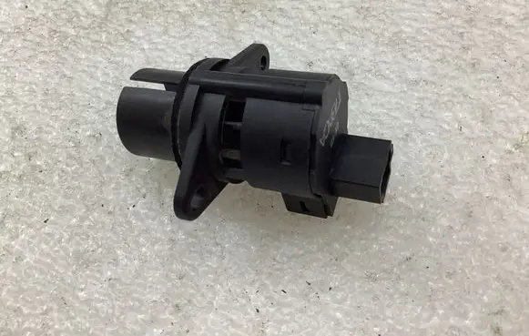 Lancia Thema Interior temperature sensor 178ACA