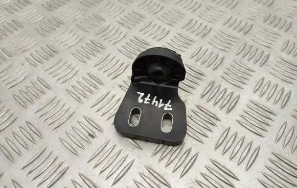 Headlight part