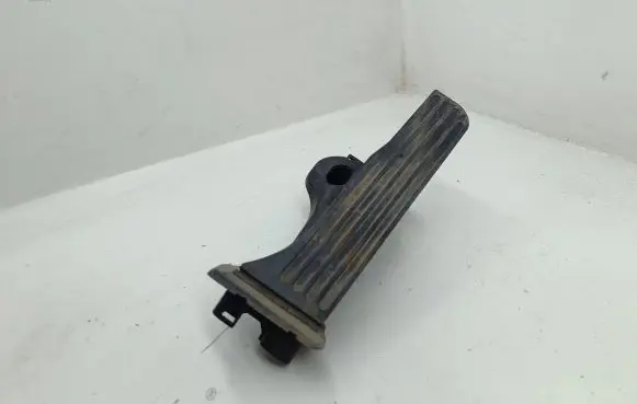 Volkswagen Golf V Accelerator throttle pedal 1K1721503L 6PV00860000 UL020904