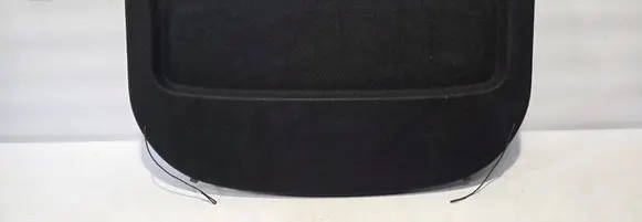 Toyota C-HR II Parcel shelf 64339F4060