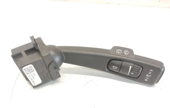 Volvo V70 Wiper control stalk J6R3A 31264354