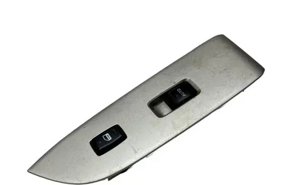 Lexus RX 330 - 350 - 400H Electric window control switch 7423048140