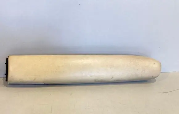 Mercedes-Benz S W221 Front door storage pocket/box A2217270266