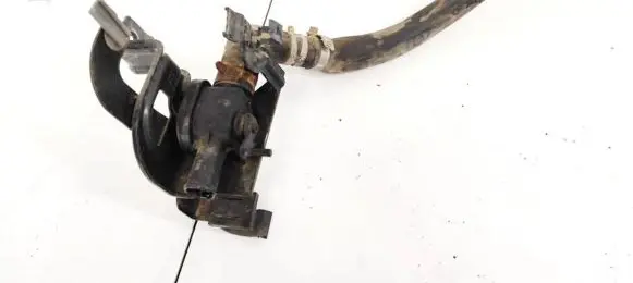Honda CR-V Engine coolant pipe/hose