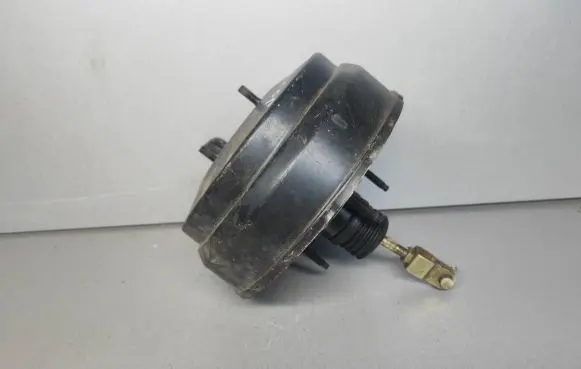 Subaru Legacy Brake booster 86406203 8X16