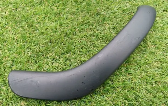 Saab 9-3 Ver1 Loading door cover/cap 12789784