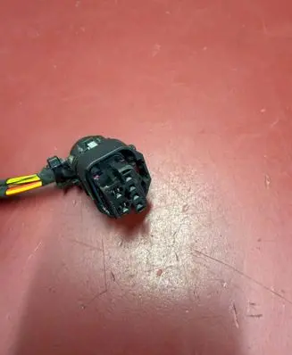 BMW X3 G45 Headlight/headlamp wiring loom/harness 6992166