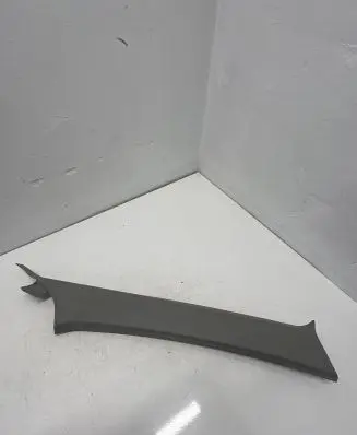 Nissan X-Trail T30 (A) pillar trim 769118H300 H6075332100