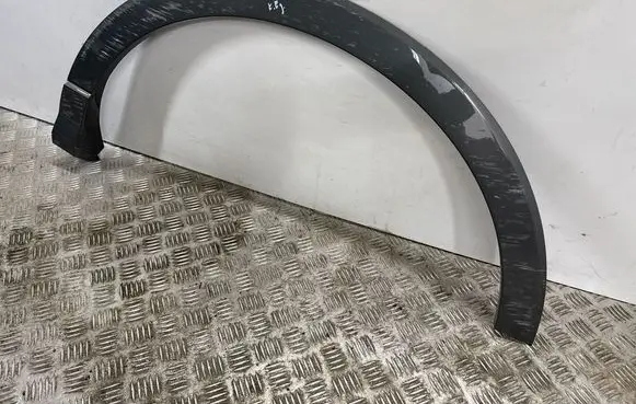 Audi Q3 F3 Rear arch trim 83A853817A