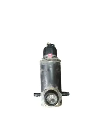 Hyundai i20 (PB PBT) Windscreen/windshield washer pump 985102J000