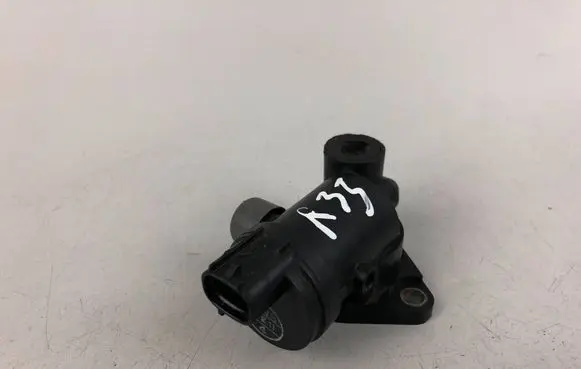 Subaru Outback Intake manifold valve actuator/motor 