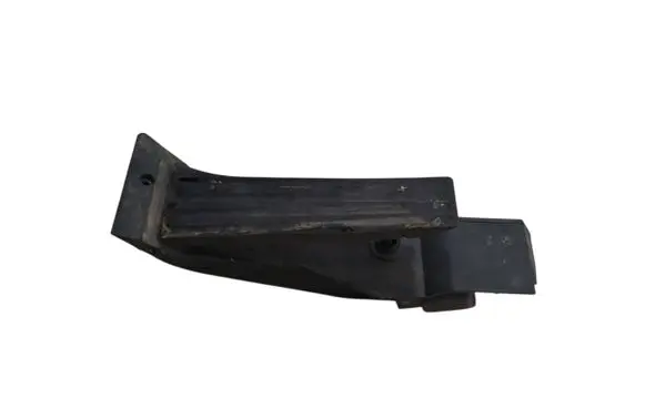 BMW 3 E90 E91 Accelerator throttle pedal 6772646 25916010 111207L