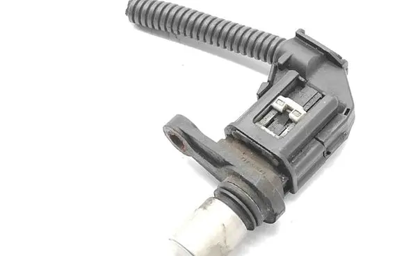 Toyota Yaris Crankshaft position sensor 8282152030