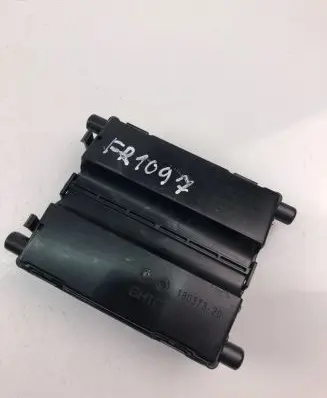 Mercedes-Benz C W205 Other control units/modules A2059001513