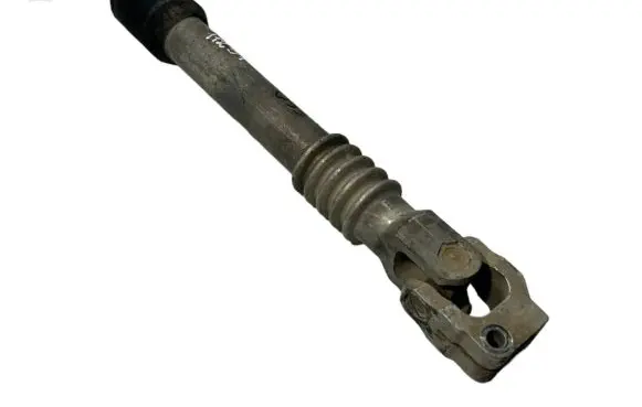 BMW 5 E60 E61 Steering column universal joint 6780892