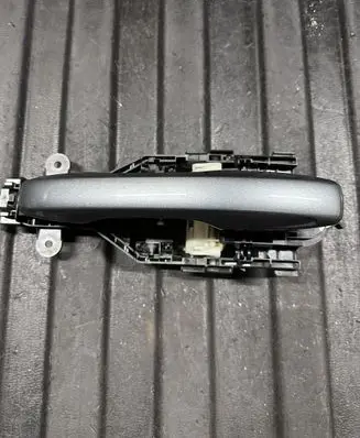 Volvo S90, V90 Front door exterior handle 31378253 31378254 830540000