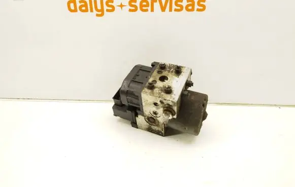 Subaru Impreza II ABS Pump 27534FE180 11000041860