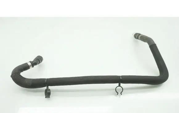 Ford Kuga III Engine coolant pipe/hose LX616B851HAD