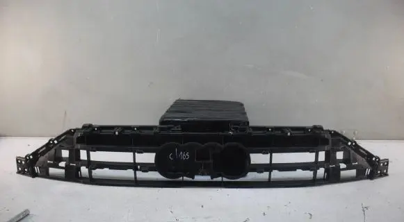 Audi A8 S8 D5 Front bumper mounting bracket 4N0807233C 9000410000062