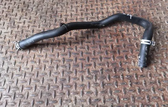 Ford Focus Engine coolant pipe/hose F1F18274GC