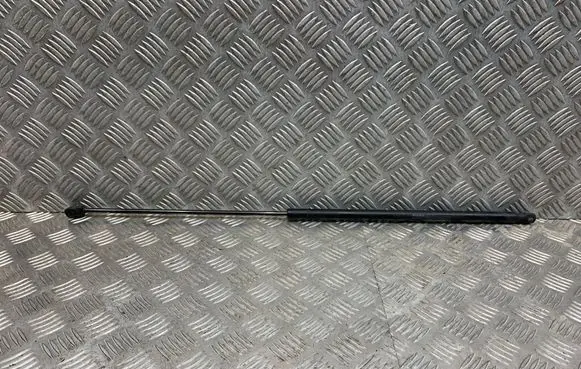 Volvo V50 Front bonnet/hood damper/strut 9483570