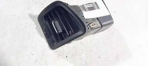 Opel Insignia A Dash center air vent grill