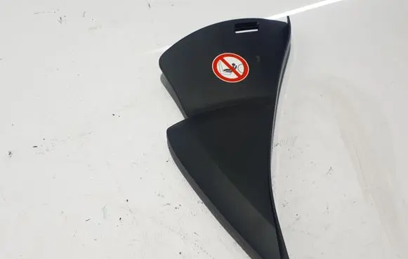 Mercedes-Benz Citan II W420 Panel trim 689208932R