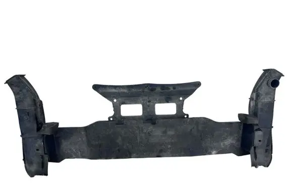 Lexus LS 430 Intercooler air guide/duct channel 5328950040