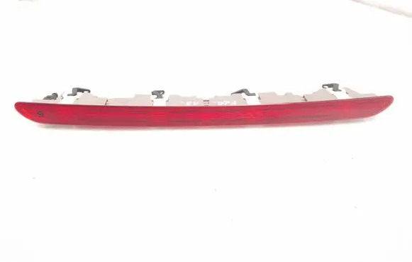 BMW 1 F20 F21 Third/center stoplight 7241551 L90003938