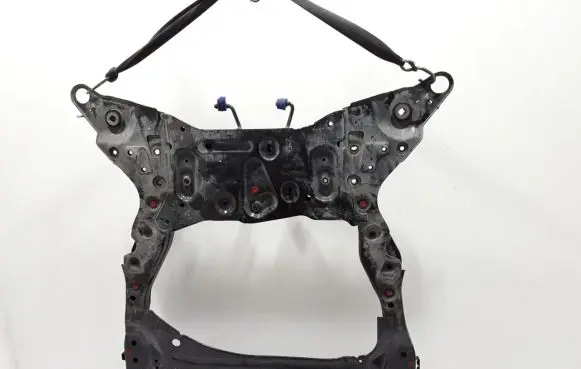 Volvo XC60 Front subframe 32246365
