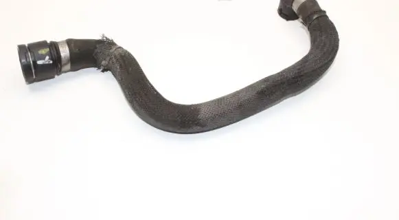 Opel Ampera Engine coolant pipe/hose 20927401
