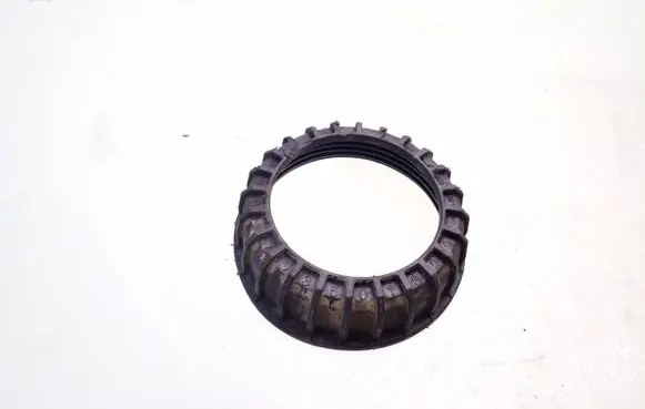 Volvo S70 V70 V70 XC In tank fuel pump screw locking ring/nut 3501322