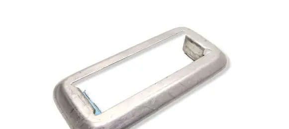 Volkswagen Transporter - Caravelle T5 Other interior part 7H0883087