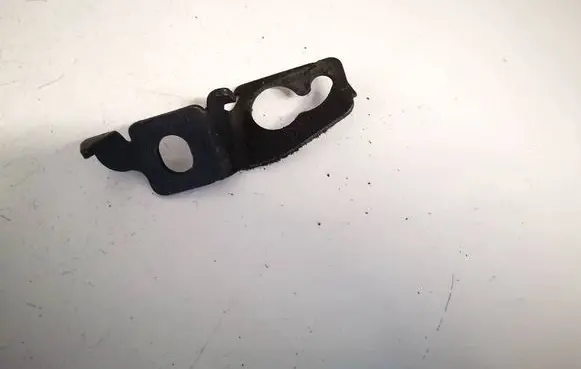 Volvo V50 Other exterior part 30653498